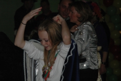 Staoning2013 130