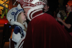 Staoning2013 131