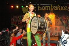 Staoning2013 132