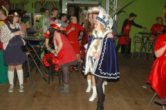 Staoning2013 136