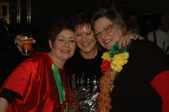 Staoning2013 137