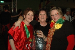Staoning2013 138