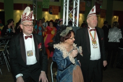 Staoning2013 143