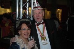 Staoning2013 144