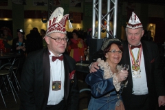 Staoning2013 145