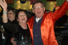 Staoning2013 146