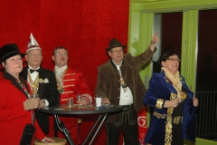 Staoning2013 147