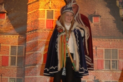 Staoning2013 148