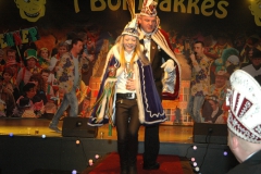 Staoning2013 149