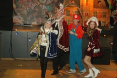 Staoning2013 150