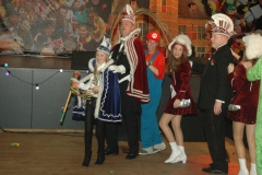 Staoning2013 151