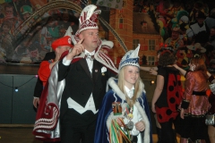 Staoning2013 152
