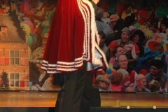 Staoning2013 153