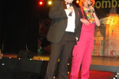 Staoning2013 155