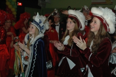 Staoning2013 157