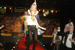 Staoning2013 158