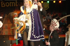 Staoning2013 160