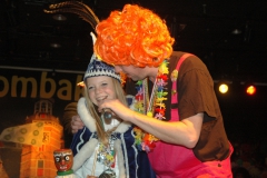 Staoning2013 162