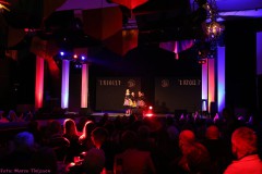 IMG_3363-BorderMaker