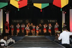 IMG_3417-BorderMaker