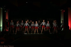 IMG_3418-BorderMaker