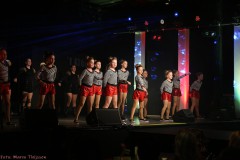 IMG_3424-BorderMaker