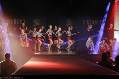 IMG_3445-BorderMaker