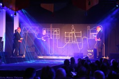 IMG_3476-BorderMaker