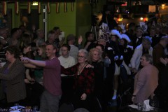 IMG_3503-BorderMaker