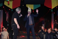 IMG_3522-BorderMaker