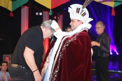 IMG_3526-BorderMaker