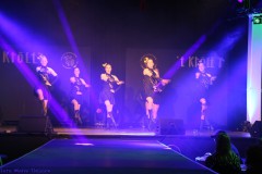 IMG_3544-BorderMaker