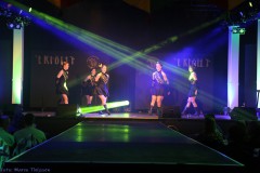 IMG_3553-BorderMaker