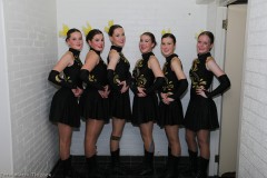 IMG_3568-BorderMaker