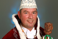 Prins Carlo 1 - 2025