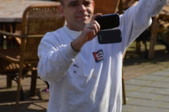 dsc_2848