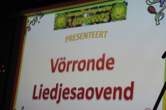 DSC_8463