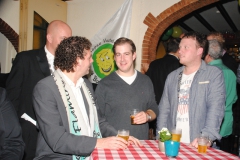DSC_8492