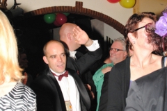 DSC_8595