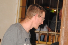DSC_8616