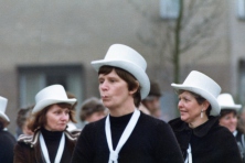 1981-Bombakkesvrollie-Dagje-op-stap-01