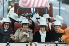 1981-Bombakkesvrollie-Dagje-op-stap-04