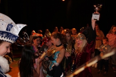 2011-03-08 Wild West Party 30