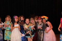 2011-03-08 Wild West Party 34