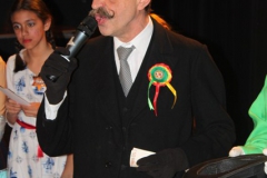 2011-03-08 Wild West Party 36