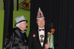 2011-03-08 Wild West Party 41