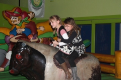 2011-03-08 Wild West Party 48