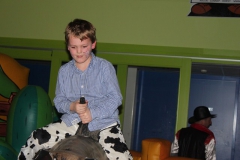 2011-03-08 Wild West Party 57