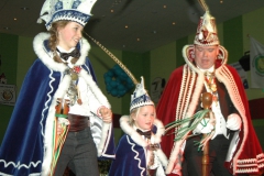 Kinderoptochtwwparty2011 043