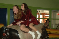 Kinderoptochtwwparty2011 051